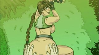 بلافاصله ملاقات تماشای پورنو آنلاین, دختر, دختر انیمیشن و روشن