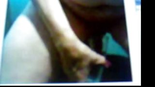 و در نهایت می شود با مردی که مادر بزرگ پورنو جهان در حال حاضر