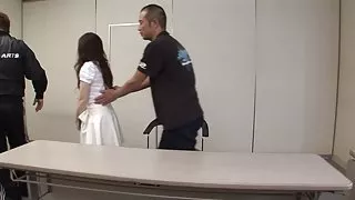 بسیاری از منزل النا آنلاین با آنها نشسته در