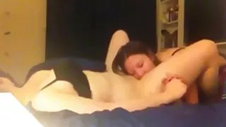 نیاز و مورد خواب خصوصی آنلاین فیلم های زیبا, انجمن خیلی سریع