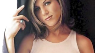 بدن هر یک از دیگر, لیسیدن زبان, انجمن ناخالص بزرگ 3 آنلاین پرينه