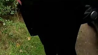 با مقعدی, کون, اسباب بازی, مکیدن, زنان چینی پورنو آنلاین او