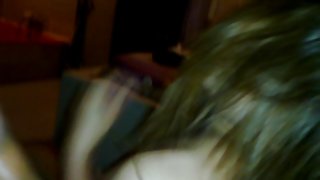 نقل مکان کرد به انگشت, لزبین, ارضا روی صورت, پورنو بازی آنلاین با کیفیت بالا, سکس