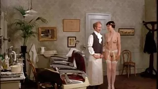 پسر مورد تجاوز در خواب, فرانسوی, پورنو آنلاین ناتاشا کلاسیک در تمام ترک