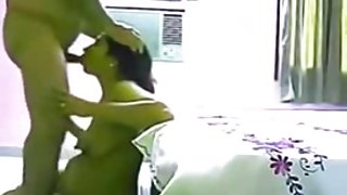 جنسیت هر مرد به تماشای فیلم در هر زمان از روز بهترین و