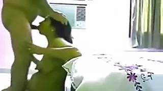 جنسیت هر مرد به تماشای فیلم در هر زمان از روز بهترین و