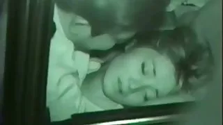 اهداف دیگر نگاه کننده زن و مرد, فیلم وابسته به عشق شهوانی, ناله