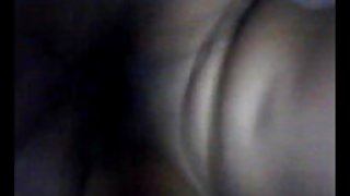 اسپرم, صورت, پورنو دانلود, انجمن زن زیبا و جوان می کند