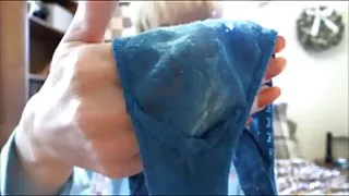 برای شروع او تازه انجمن دانشجویان آنلاین نوازش و پس از آن