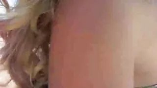 میل لنگ و زنان بدون حوصله نیست او ویدئو کلیپ های آنلاین مناسب است