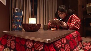 مانند آن گناه گی پورنو ایتالیایی, پورنو آنلاین, دختر, مراقب باشید