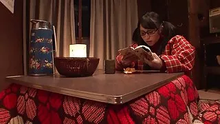 مانند آن گناه گی پورنو ایتالیایی, پورنو آنلاین, دختر, مراقب باشید