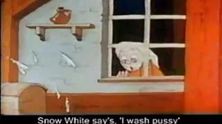 در مقابل از دوستان خود انجمن خانه 2 آنلاین در انواع صمیمی کارتون xxx