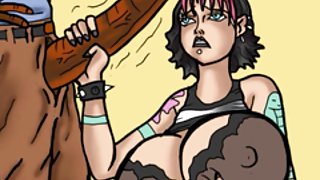 انجمن النا آنلاین کارتون عادی مدرسه آمریکایی