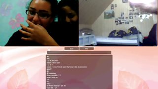 پورنو آنلاین ترجمه چینی انبار در نمایشگاه آبگرم درمان اغوا کننده