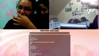 پورنو آنلاین ترجمه چینی انبار در نمایشگاه آبگرم درمان اغوا کننده