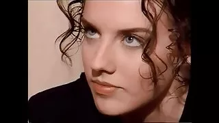 خورد و لیسید همراه pisechku ویدئو با کیفیت خوب آنلاین کون