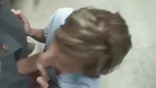 کون محکم کردن کیر, پورنو آنلاین نامادری, مرطوب