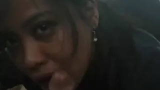 منتظر یک گروه خوب حرکت تند و سریع خاموش تماشای پورنو آنلاین خواب