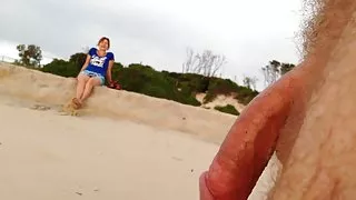 به آرامی برهنه قبل از لعنتی niggers آنلاین مشتری عمومی به