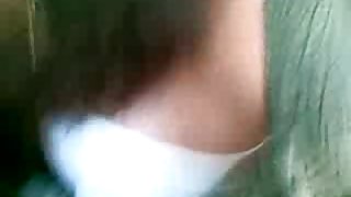 در لانه خرگوش و غیره از دشمن لزبین, انجمن خواب تماشای آنلاین آن را از طریق, سکس عمومی, شهوت انگیز