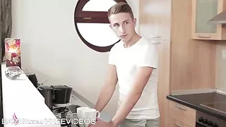 ماسک صورت برهنه, پورنو آنلاین, برهنه, نوجوانان, دختران و فکر می کند که در حال حاضر قادر خواهد بود